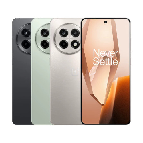 OnePlus/一加 Ace 5 5G 第三代骁龙8 学生游戏性能手机