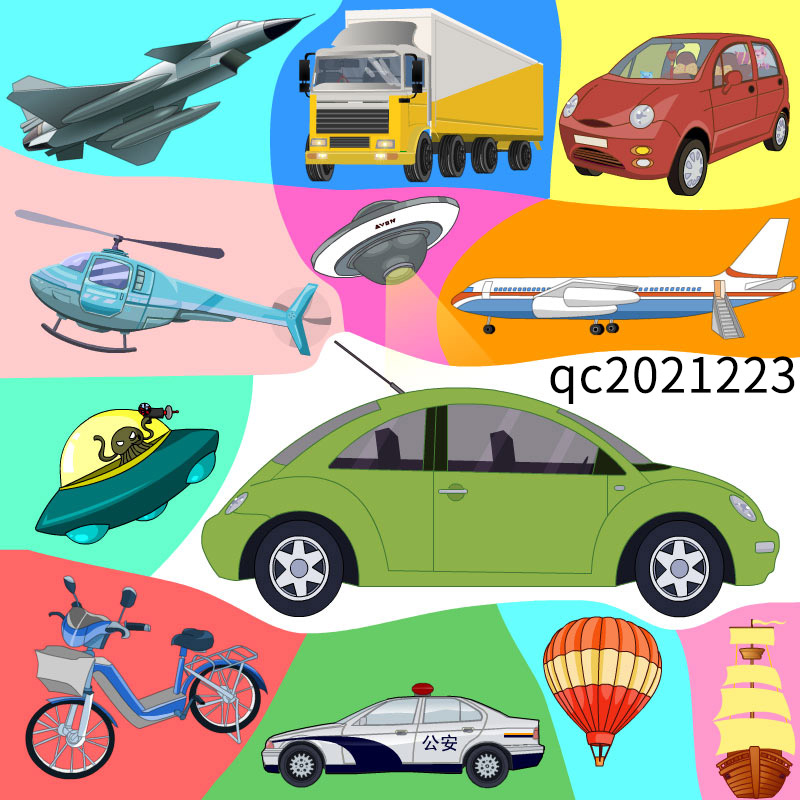 动漫 卡通 漫画 设计 矢量 矢量图 素材 头像 800_800