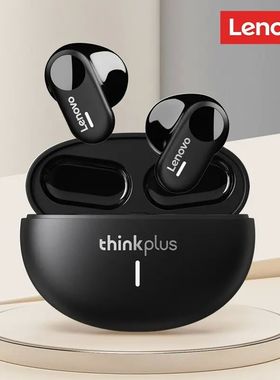 Original Lenovo LP19 Bluetooth 5.1 Earphones TWS Sports Head