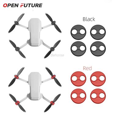 Aluminum Alloy Motor Cover Dust-proof Engine Guard Protectiv