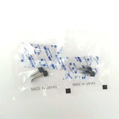 Optical Fiber Fusion Splicer Welding Electrode, Made In Japa