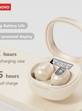 Original Lenovo PD1X Pro Bluetooth 5.3 Earphones TWS Wireles