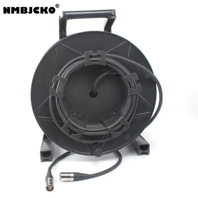 NMBJCKO category CAT6 CAT5 network Cable Shielded Ethernet R