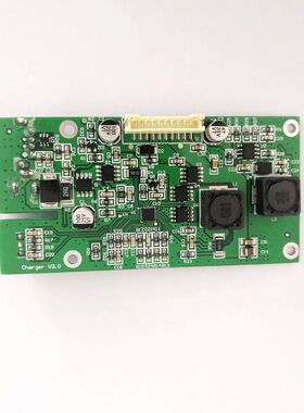 Signalfire AI-7 AI-8 Fusion Splicer Signal Fire Welding Mach