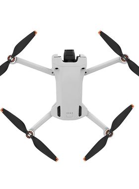 8pcs/set Propellers Blade for Dji Mini 3pro /mini 3 Drone Ac