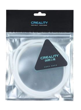 Creality Official 1M 2M 3D Printer PTFE Tube Bowden Tubing U
