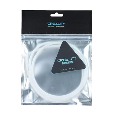 Creality Official 1M 2M 3D Printer PTFE Tube Bowden Tubing U