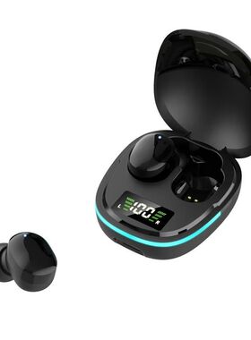 5.3 Blutooth Earphone Wireless Bluetooth Headset Gamer G9s T