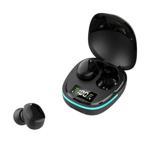 5.3 Blutooth Earphone Wireless Bluetooth Headset Gamer G9s T