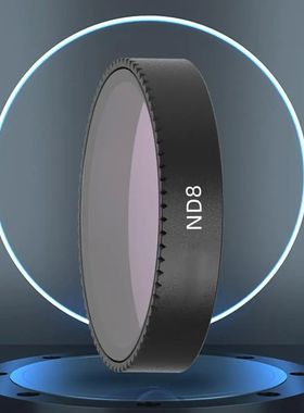 For DJI NEO Filter ND Filter UV Protection CPL Polarizing Fi