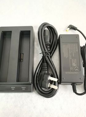 JILONG Original Fiber Fusion Splicer KL-280 280G KL-500/500E