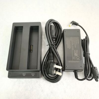 JILONG Original Fiber Fusion Splicer KL-280 280G KL-500/500E