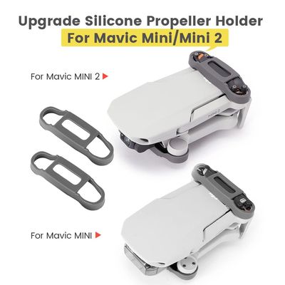 New Upgrade Propeller Motor Holder for DJI Mavic Mini Drone