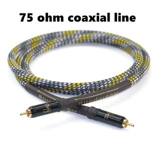 Silver plated Netherlands digital IT65G ohm coa VandenHul