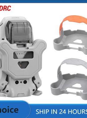 BRDRC Propeller Holder For DJI Mini 4K/Mini 2 SE Drone Stabi