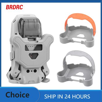 BRDRC Propeller Holder For DJI Mini 4K/Mini 2 SE Drone Stabi