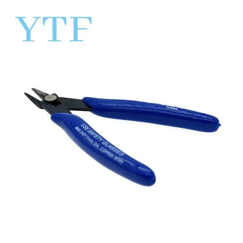 3D Printer Parts 170 US American Wishful Clamp DIY cutting p