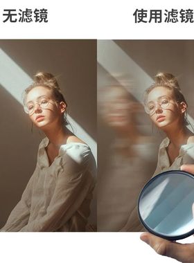 Ghost Fx Centerfield Motion Blur Super Speed FX Special Effe