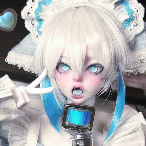 bjd娃娃bjd四分bjd正版娃娃哈基米4分bjd素体sd娃娃bjd人偶娃娃