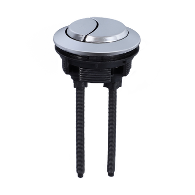 【升级抗断】通用型马桶按键配件