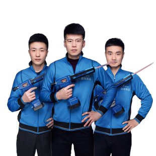 原度进口ms美容胶  日本进口美容胶 防水防霉