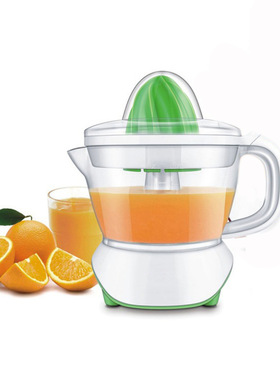 other/其他 Z1-榨汁机Electric Citrus Juicer Extractor Pulp Co