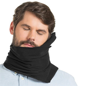 Travel Pillow Turtle Neck Support Pillow nap Pillow旅行睡枕