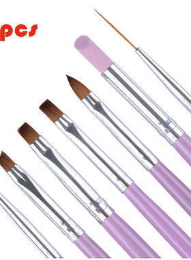 paintingbrush美甲笔