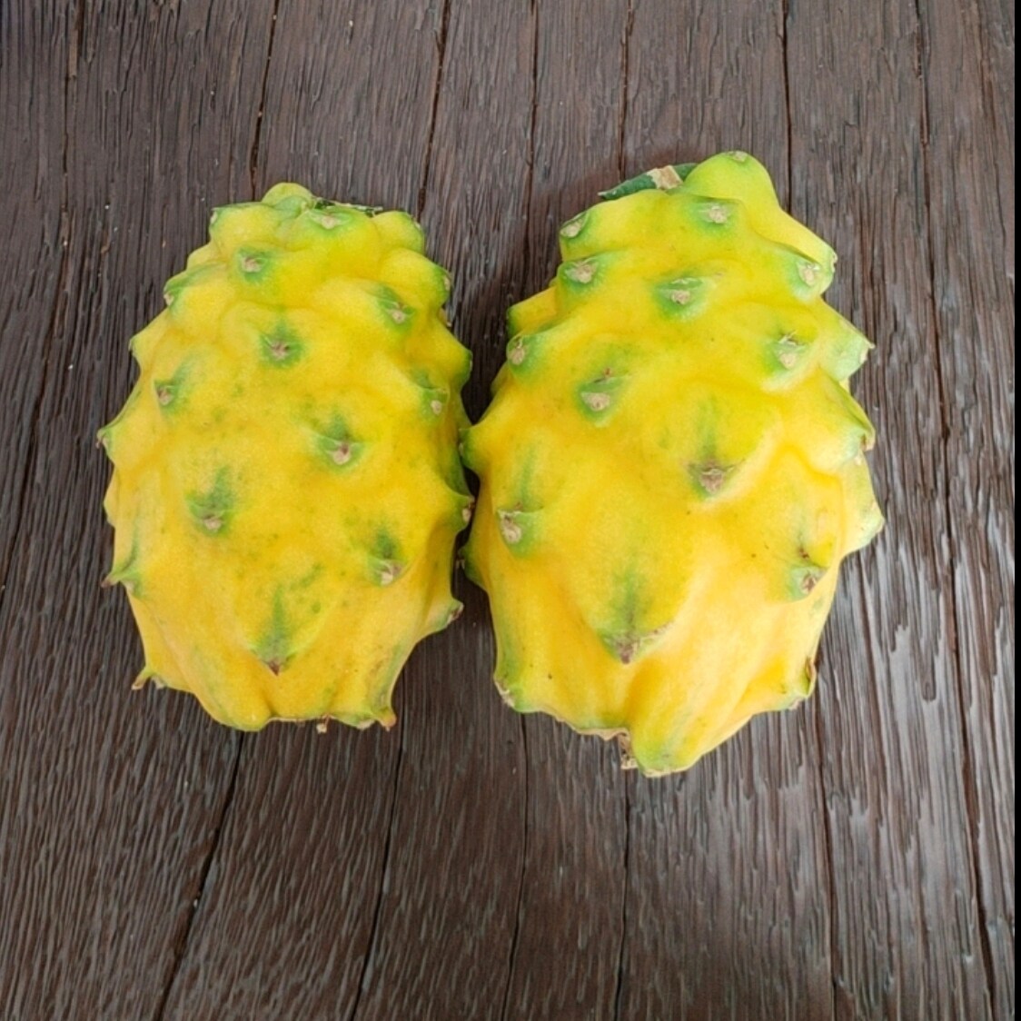 海南燕窝果新鲜麒麟果海南三亚