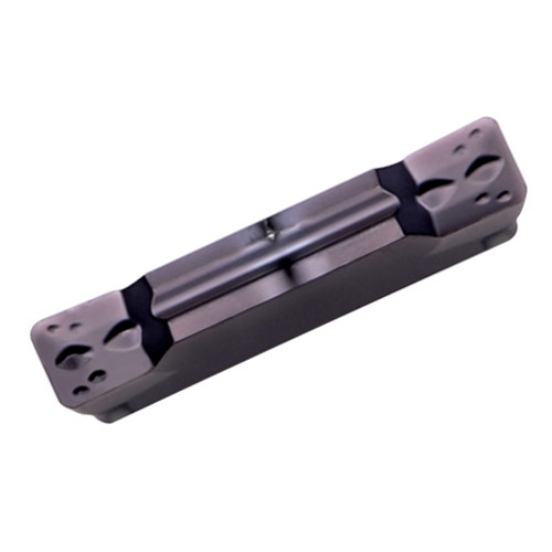 。韩国FENCI锋瓷 切槽刀片MGMN150/200/300/400-G M LT40不锈钢