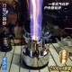 猛火增压酒精炉户外取暖炉露营野做饭炒菜煮茶火炉大容量一体炉炊