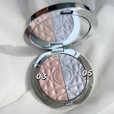 25新款！板妮！迪奥银色皮革高光原切限定04/05/06/01/02/03