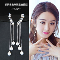 Протекающая суха Shi подходит для акров?