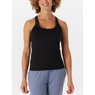 代购Vuori女士运动背心吸湿排汗透气速干舒适贴合易于叠穿高弹性