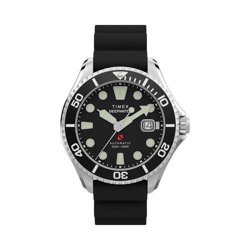 海外代购Timex/天美时男士手表欧美腕表日历显示夜光刻度