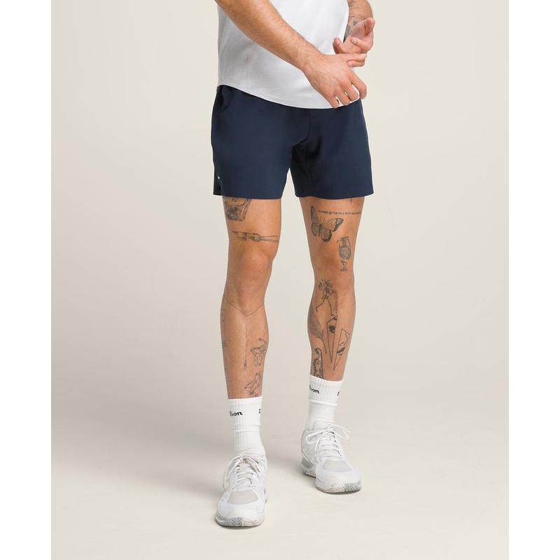 代购Wilson男士运动短裤轻量设计通风排汗内置收纳袋球袋设计,运动/瑜伽/健身/球迷用品,网球裤装,淘宝优惠券,粉丝福利购,淘宝优惠卷