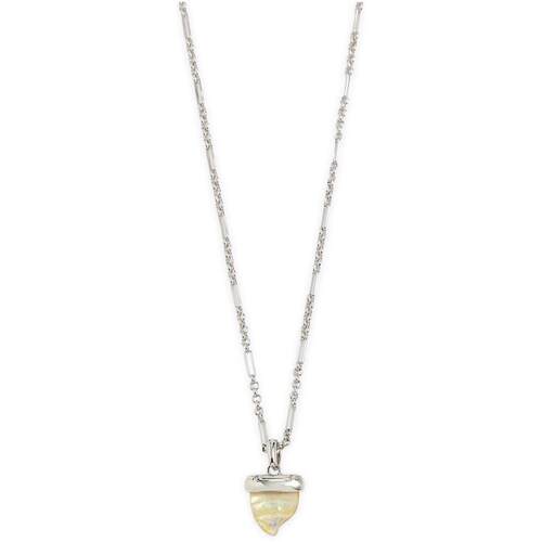 KendraScott（饰品）女士项链