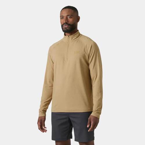 HellyHansen/海丽汉森男士