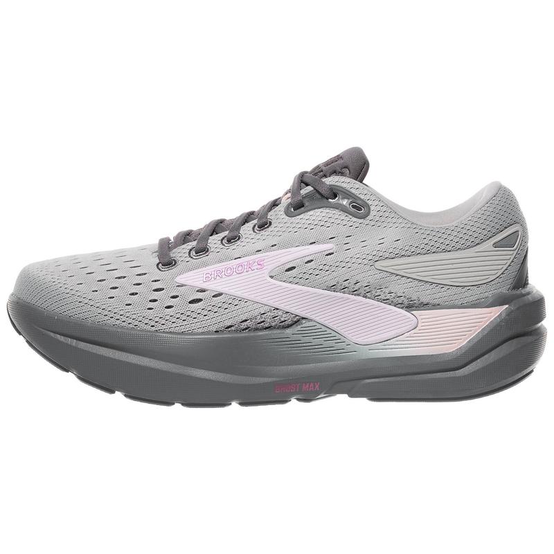 代购Brooks布鲁克斯女士跑步鞋柔软缓震稳定支撑透气舒适