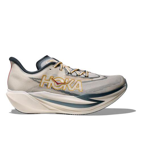 海外代购Hoka OneOne男士跑步鞋碳板推进PEBA缓震轻量低帮