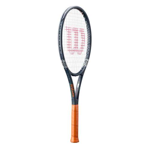 Wilson/威尔胜网球拍击球稳定