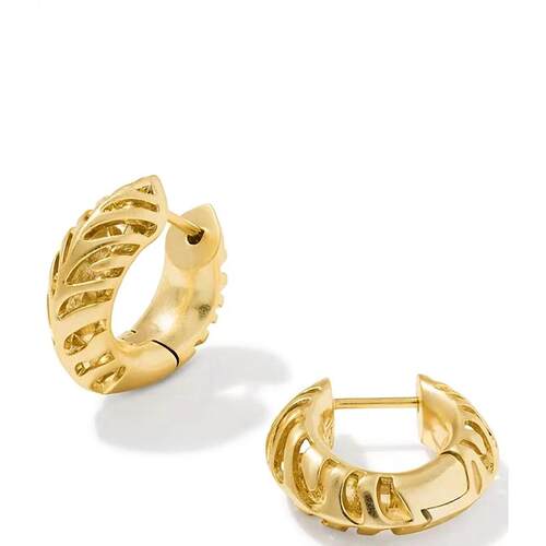 KendraScott（饰品）女士耳钉