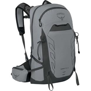 Tempest Pro Packs 小鹰OSPREY 20L户外旅行野营防泼水双肩背包