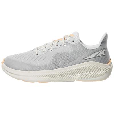 代购Altra女士跑步鞋缓震支撑自然过渡舒适贴合专业跑鞋轻量设计