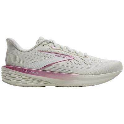 代购Brooks布鲁克斯女士跑步鞋回弹缓震能量回馈轻盈脚感