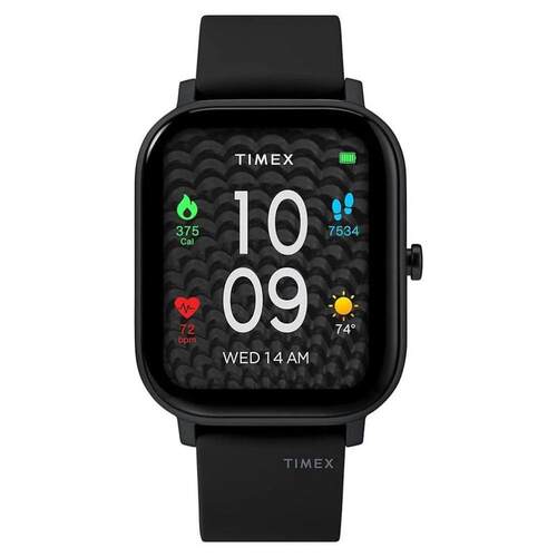 海外代购Timex/天美时男士手表欧美腕表50米防水防刮耐磨