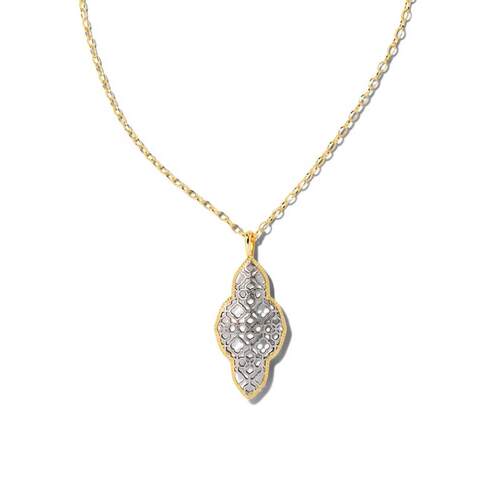 KendraScott（饰品）女士项链