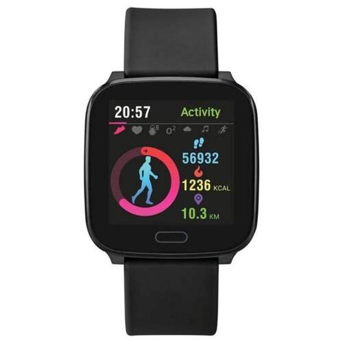 海外代购Timex/天美时男士手表欧美腕表生活防水耐磨镜面