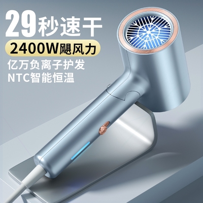 德国电吹风机折叠家用发廊理发店