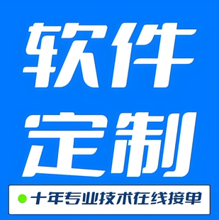 软件定制批量打印BT二次开发防重复VB脚本读提取二维码解DM码PDF